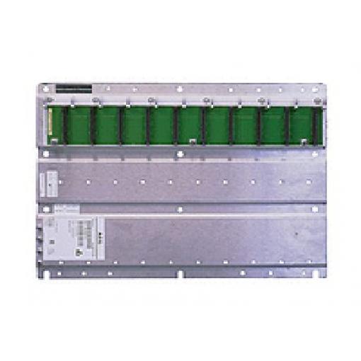 Propojovací rozhraní, řada: Modicon Quantum, pro použití s: Platforma automatizace Modicon Quantum, 428 x 104 x 290 mm