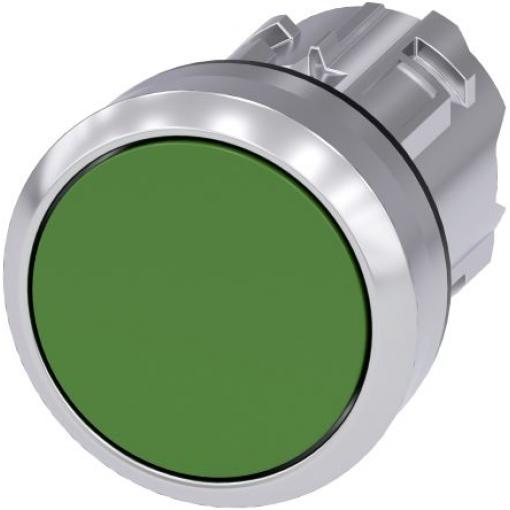 Siemens, řada: SIRIUS ACT