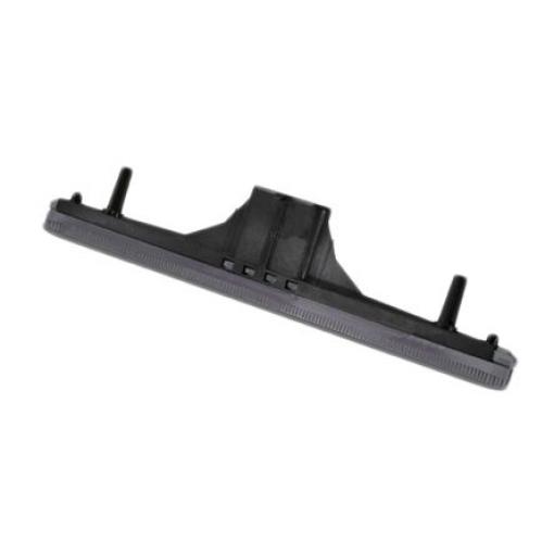 Karcher Sací tyč BR 40/10