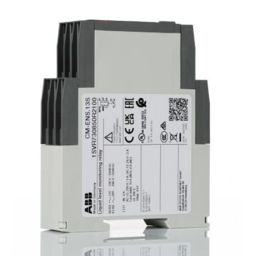 ABB