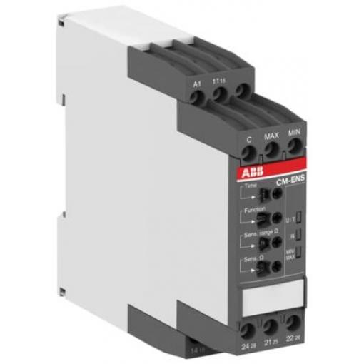 ABB