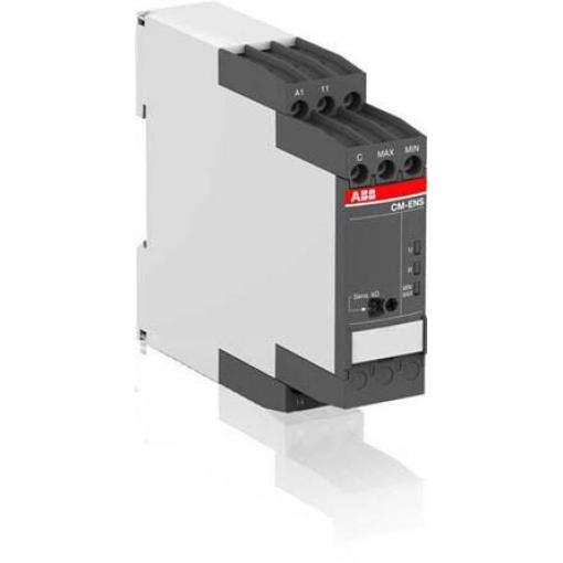 ABB