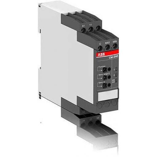 ABB