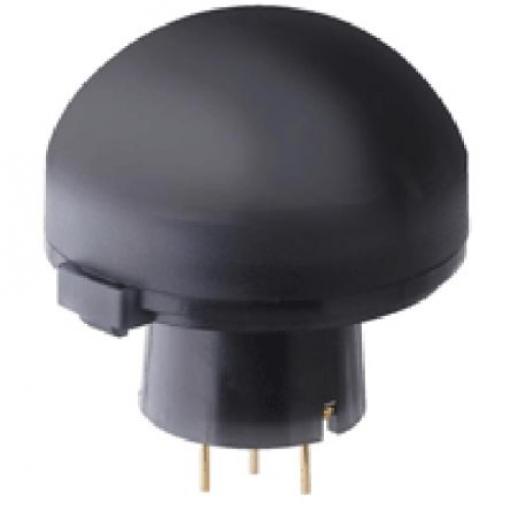 Panasonic EKMC 2.2 m -0.3 V 7 V 3