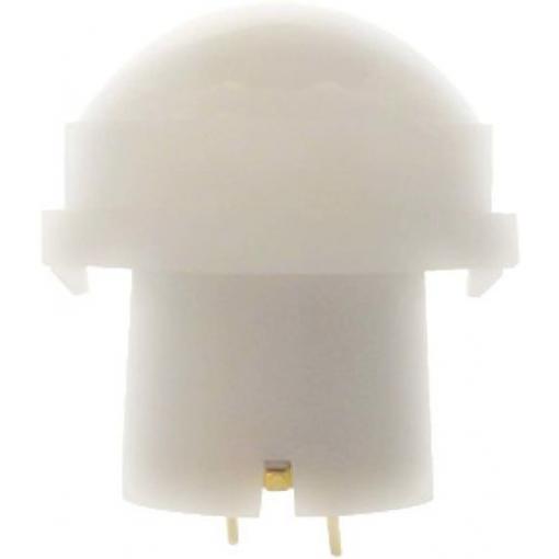 Panasonic EKMC 2.2 m -0.3 V 7 V 3