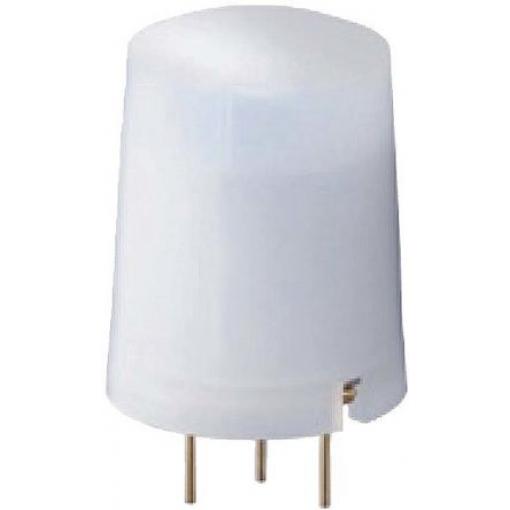 Panasonic EKMC 5 m -0.3 V 7 V 3