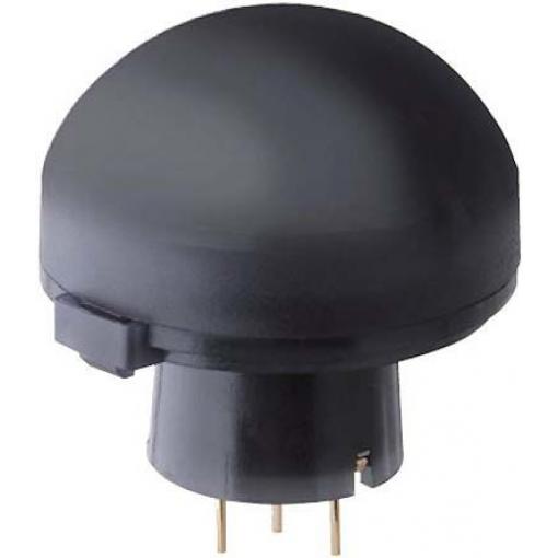 Panasonic EKMC 12 m -0.3 V 7 V 3