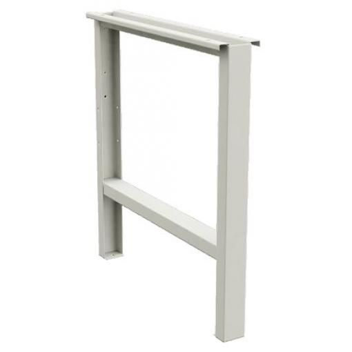 Treston Příslušenství pracovního stolu, pro použití s: Treston Workbench