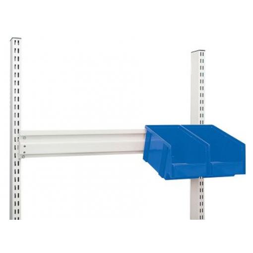 Treston Kolejnice Zásobníková lišta 50kg 52 mm