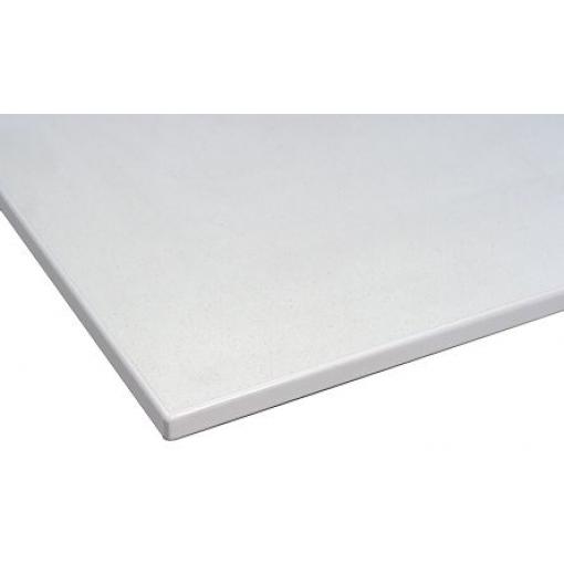 Treston Pracovní plocha Laminátová deska stolu 25 mm, délka: 1500 mm, Laminovaný plast 900 mm