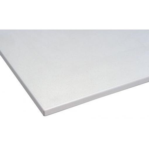 Treston Pracovní plocha Laminátová deska stolu 25 mm, délka: 2000 mm, Laminovaný plast 900 mm