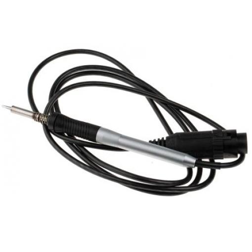 Páječka 24 V Elektrický 90 W, pro použití s: Stanice WT Weller