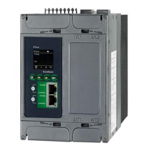 Eurotherm