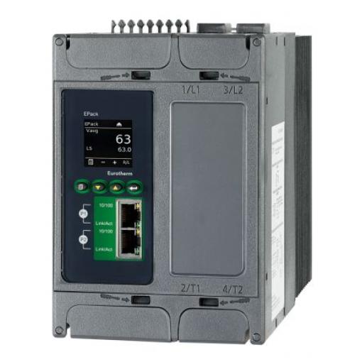 Eurotherm