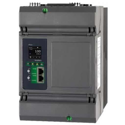 Eurotherm