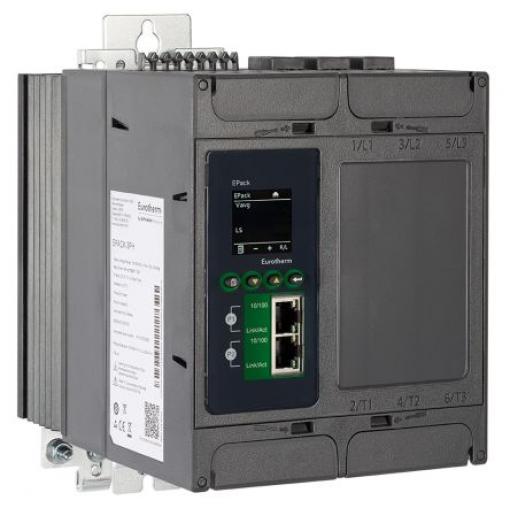 Eurotherm