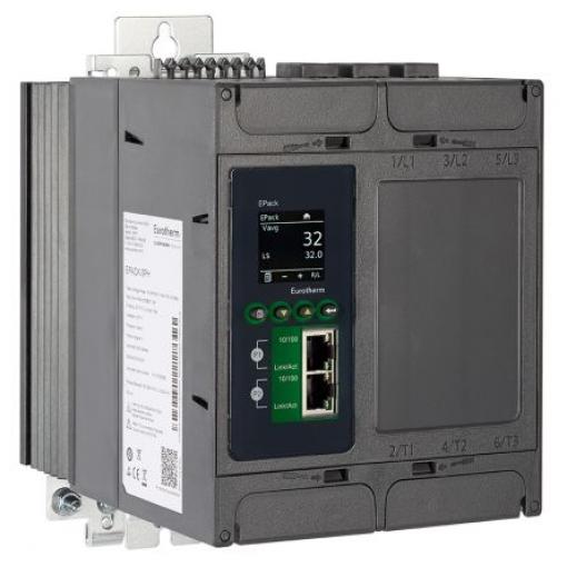 Eurotherm