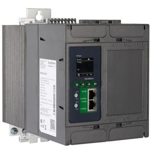 Eurotherm