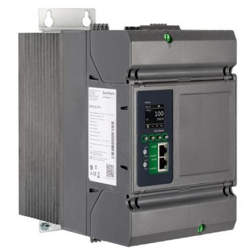 Eurotherm