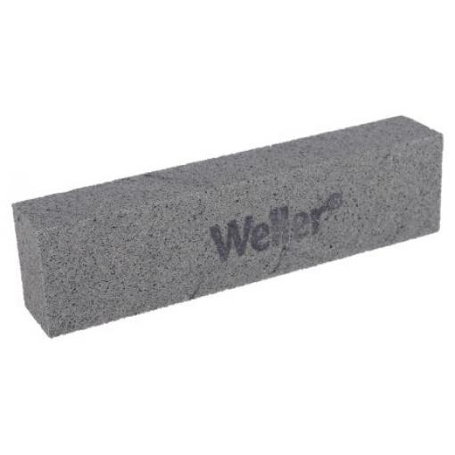 Příslušenství pro pájení, číslo modelu: WPB1, pro použití s: Všechny pájecí žehličky Weller