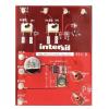 Vyhodnocovací deska Vyhodnocovací deska Snižující regulátor Renesas Electronics ISL85003FRZ, ISL85003AFRZ, pro použití