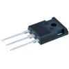IXYS Tyristor (SCR) SCR 38 mA 70 A 1200 V 970 A, PLUS247, počet kolíků: 3 kolíkový 1.87 V