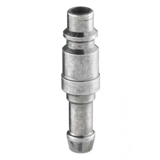 Zástrčka pro pneumatickou rychlospojku, Tepelně zušlechtěná ocel 10mm PREVOST