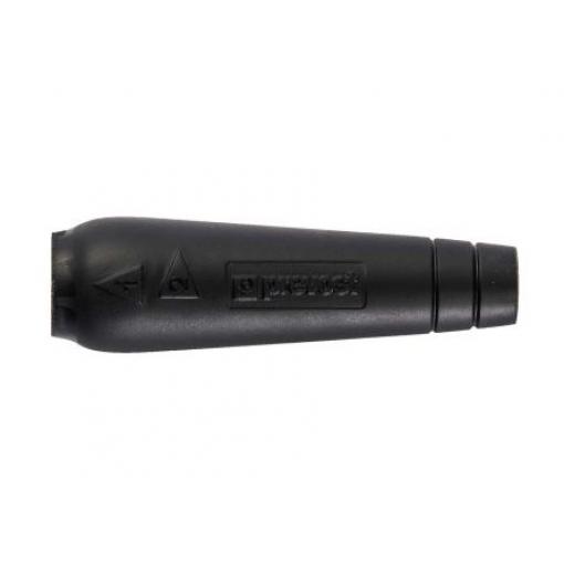 Chránič hadice délka 100 mm PREVOST 17 mm