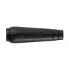 Chránič hadice délka 110 mm PREVOST 20 mm