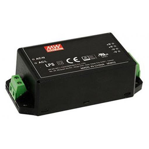 IRM-45-5ST MEAN WELL