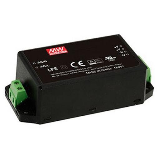 IRM-60-5ST MEAN WELL