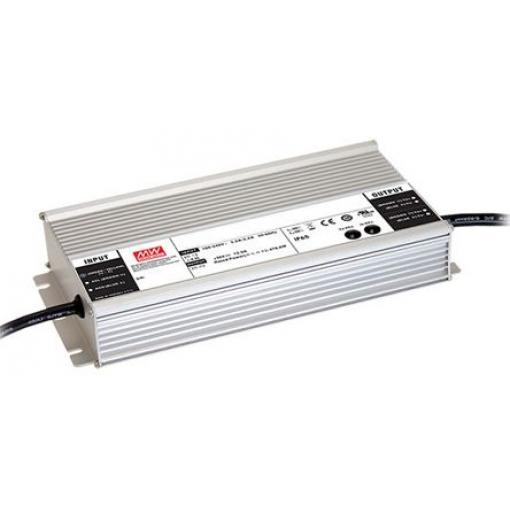 HEP-480-48A MEAN WELL
