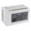 Mitsubishi Electric