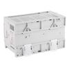 Mitsubishi Electric