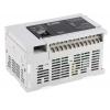 Mitsubishi Electric