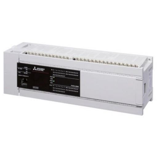 Mitsubishi Electric