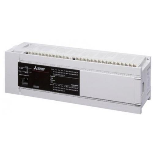 Mitsubishi Electric