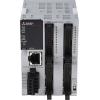Mitsubishi Electric