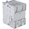 Mitsubishi Electric