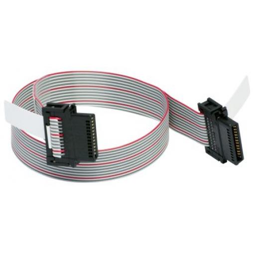 Rozšiřovací sběrnicový kabel, rozsah: FX5, pro použití s: PLC MELSEC řady iQ-F Mitsubishi Electric