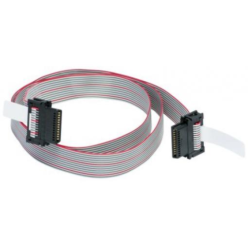 Rozšiřovací sběrnicový kabel, rozsah: FX5, pro použití s: PLC MELSEC řady iQ-F Mitsubishi Electric