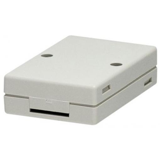 Mitsubishi Electric Adaptér PLC MELSEC řady iQ-F