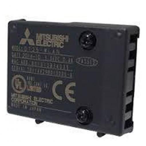 Sada konektorů, řada: GOT 1.144A pro HMI: GOT Mobile Mitsubishi Electric