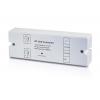 CCT-RF-KIT  5 A PowerLED