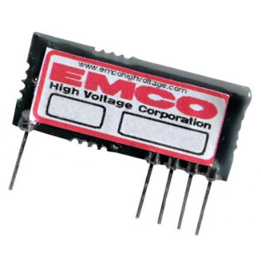XP Power, výstup: 20V, 90 V 1 mA