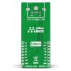 klasifikace: Deska mikroBus Click PS/2 MIKROE-1576 MikroElektronika