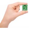 MikroElektronika Vývojová sada pro paměti MIKROE-1819, klasifikace: Vývojová deska, doporučené zařízení: DS2401 (Silicon