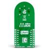 klasifikace: Deska mikroBus Click for EC12D Otočný | MIKROE-1825 MikroElektronika