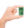 Komunikační a bezdrátový vývojový nástroj DS2482-800 MikroElektronika, klasifikace: Vývojová sada, pro použití s: