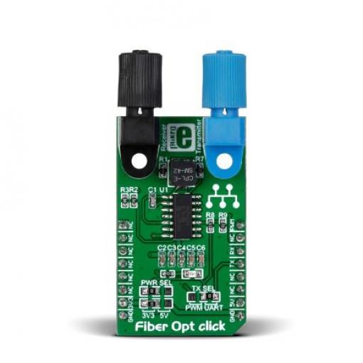 Komunikační a bezdrátový vývojový nástroj IF-D91, IF-E97 MikroElektronika, klasifikace: Vývojová sada, pro použití s: